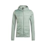 Donsjas adidas IM8107