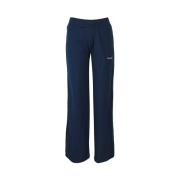 Trainingsbroek Reebok Sport ART629876