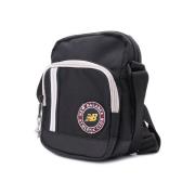 Schoudertas New Balance Athletic