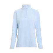 Fleece Jack Mckinley Amarillo