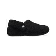 Babyslofjes Crocs 210857001