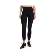 Legging 4F 4FWAW25TFTIF35720S