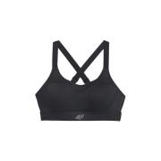 Sport BH 4F 4FWAW25USBAF18020S