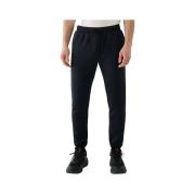 Trainingsbroek 4F 4FWAW25TFTRM088820S