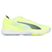 Sportschoenen Puma Accelerate Turbo 4