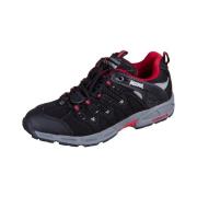 Lage Sneakers Meindl Snap JR Gtx