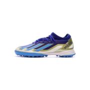 Voetbalschoenen adidas -