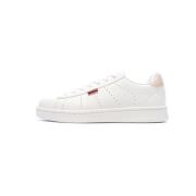 Lage Sneakers Levis -