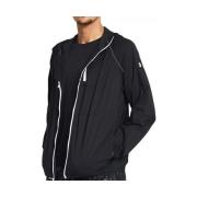 Trainingsjack Under Armour -