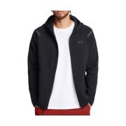 Sweater Under Armour -