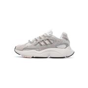 Lage Sneakers adidas -