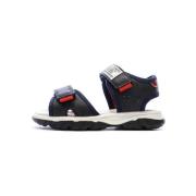 Sandalen Levis -