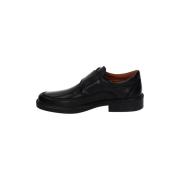 Mocassins Luisetti -