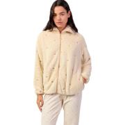 Setjes Admas Binnenjas Stripes And Stars