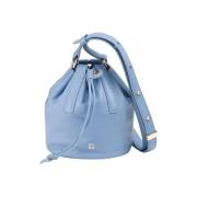 Handtas Dudu 534606414