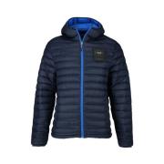 Blazer Monotox Insulator