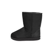 Snowboots Jomix Shoes -