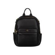 Rugzak Rovicky RKP22A19