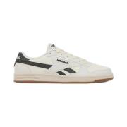 Lage Sneakers Reebok Sport Match Prime