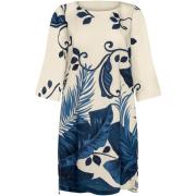 Tuniek Lisca Zomertuniek PORTOFINO