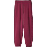 Trainingsbroek Hinnominate Basico Con Elastico Al Fondo