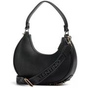 Handtas Valentino Bags 40511