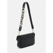 Handtas Valentino Bags 40499