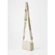 Schoudertas Valentino Bags 40510