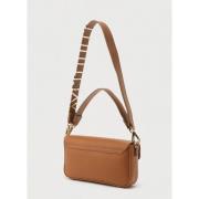 Handtas Valentino Bags 40500