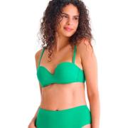 Bikini Lisca Bandeau zwembroek PORTOFINO