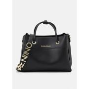 Handtas Valentino Bags 40497