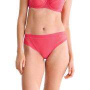 Slips Lisca Slip SIA