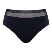 Corrigerende slips Lisca Slip met hoge taille SIA