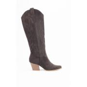 Laarzen Keslem 42393