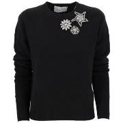 Trui Kaos Collezioni RI1KT022-0001