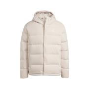 Donsjas adidas IZ4702