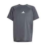 T-shirt Korte Mouw adidas JJ5050000