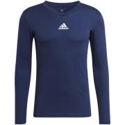 T-Shirt Lange Mouw adidas -