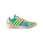 Sneakers adidas Yvori Stella Mccartney