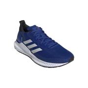 Lage Sneakers adidas Solar Blaze