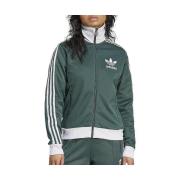 Trainingsjack adidas -