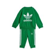 Trainingspak adidas -