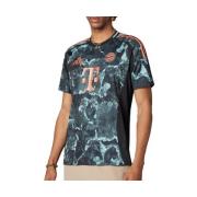 T-shirt Korte Mouw adidas -