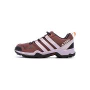 Wandelschoenen adidas -
