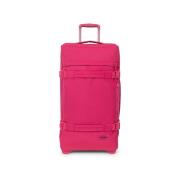 Reiskoffer Eastpak EK0A5BA89Y71