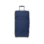 Reiskoffer Eastpak EK0A5BA89Y61