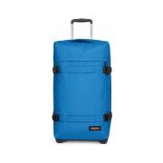 Reiskoffer Eastpak EK0A5BA98Y11