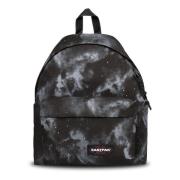 Rugzak Eastpak Padded Pak'r