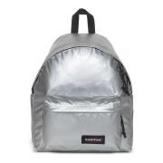 Rugzak Eastpak Day Pak'r