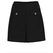 Rok Guess W6RD57 KCMU2-JBLK